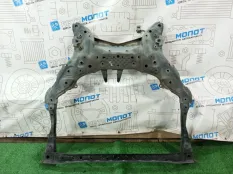 Подрамник передний Mazda 6 GJ SH-VPTS