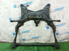 Подрамник передний Mazda 6 GJ SH-VPTS