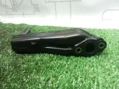 Маслоприемник Volvo S40 B4184S11