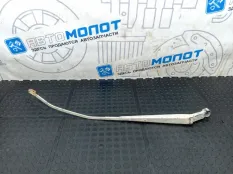 Поводок стеклоочистителя Daewoo Matiz KLYA
