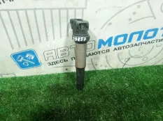 Катушка зажигания BMW 1-Series E87 N46B20BY