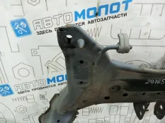 Подрамник передний передний Mazda 6 GJ SH 2.2