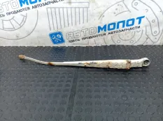 Поводок стеклоочистителя Daewoo Matiz KLYA