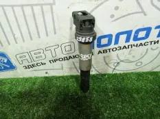 Катушка зажигания BMW 1-Series E87 N46B20BY