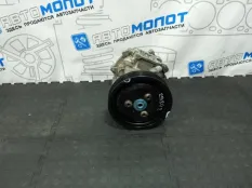 Гидроусилитель руля BMW 1-Series E87 N46B20BY