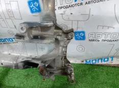 Подрамник передний передний Audi Q5 8R CDN
