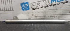 Топливная рампа Volvo S60 B5254T2