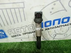 Катушка зажигания BMW 1-Series E87 N46B20BY