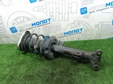 Стойка передняя Mercedes-Benz E-Class W212 271860