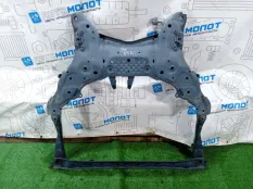 Подрамник передний передний Mazda 6 GJ PE-VPS