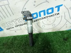 Катушка зажигания BMW 1-Series E87 N46B20BY