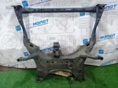 Подрамник передний передний Mazda 6 GJ PY