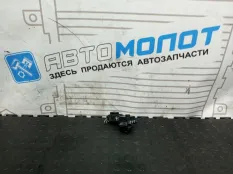 Датчик абсолютного давления BMW 5-Series F10