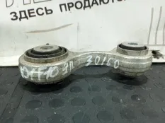 Стойка стабилизатора задняя задняя правая BMW