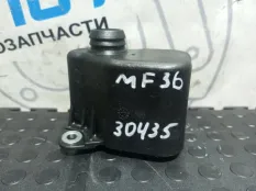 Сапун Mercedes-Benz E-Class W212 271860