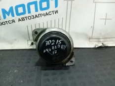 Подушка двигателя BMW 1-Series E87 N46B20BY