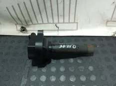 Катушка зажигания Mercedes-Benz E-Class W212