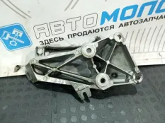 Кронштейн двигателя BMW 1-Series E87 N46B20BY