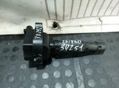 Катушка зажигания Mercedes-Benz E-Class W212