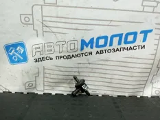 Клапан вентиляции топливного бака Chevrolet Cruze