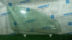 Стекло двери передней правой переднее правое