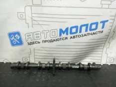 Эксцентриковый вал BMW Х1 E84 N20B20A