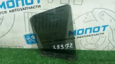 Стекло двери задней левой Mazda 6 GJ PE-VPS