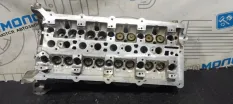 Головка блока (ГБЦ) правая Land Rover Range Rover