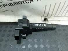 Катушка зажигания Mercedes-Benz E-Class W212