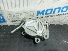 Насос вакуумный Mazda 6 GJ PE-VPS