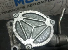 Насос вакуумный Mazda 6 GJ PE-VPS