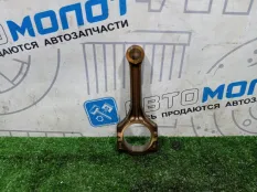 Шатун Volkswagen Tiguan NF CAV