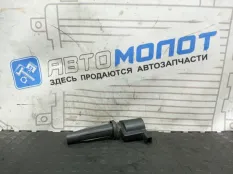 Катушка зажигания Ford Mondeo 4 AOBA