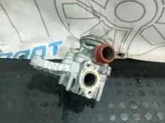Клапан EGR Mercedes-Benz C-Class W204 271860