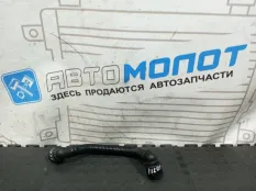 Трубка картерных газов Chevrolet Cruze J300 F16D4