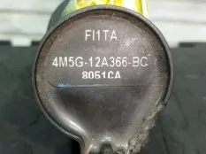 Катушка зажигания Ford Mondeo 4 AOBA