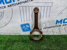 Шатун Volkswagen Tiguan NF CAV