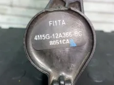 Катушка зажигания Ford Mondeo 4 AOBA