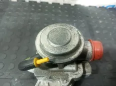 Клапан EGR Mercedes-Benz C-Class W204 271860