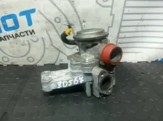 Клапан EGR Mercedes-Benz C-Class W204 271860