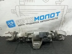 Рулевая рейка BMW 5-Series F10 N52B25AF
