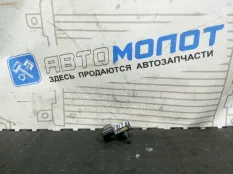 Датчик абсолютного давления Ford Mondeo 4 AOBA