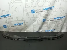 Накладка замка капота Mazda 6 GJ SH-VPTS