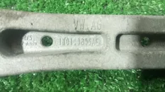 Опора КПП задняя Volkswagen A1 A3 Golf Golf Plus