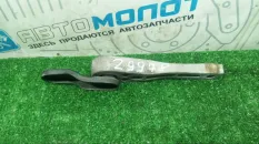 Опора КПП задняя Volkswagen A1 A3 Golf Golf Plus
