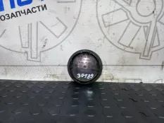 Колпак колеса Volkswagen Tiguan NF CAW