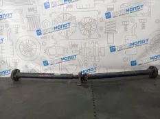Карданный вал Mercedes-Benz C-Class W204 271820