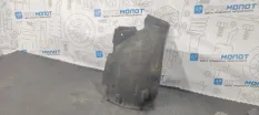 Подкрылок передний правый Audi A4 B8 CDH