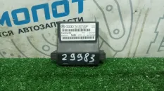 Блок комфорта Volkswagen Passat B7 CDAB 2013