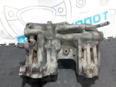 Корпус масляного фильтра Toyota Land Cruiser 200